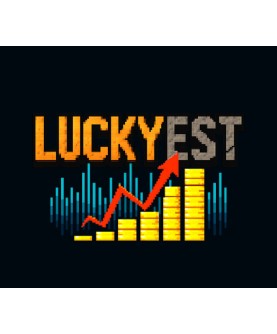Luckyest Steam Key GLOBAL